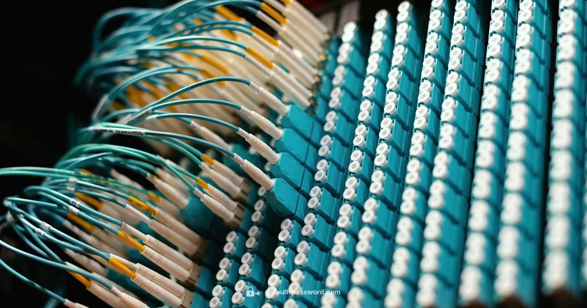 SSH UniFi AP - Default Password