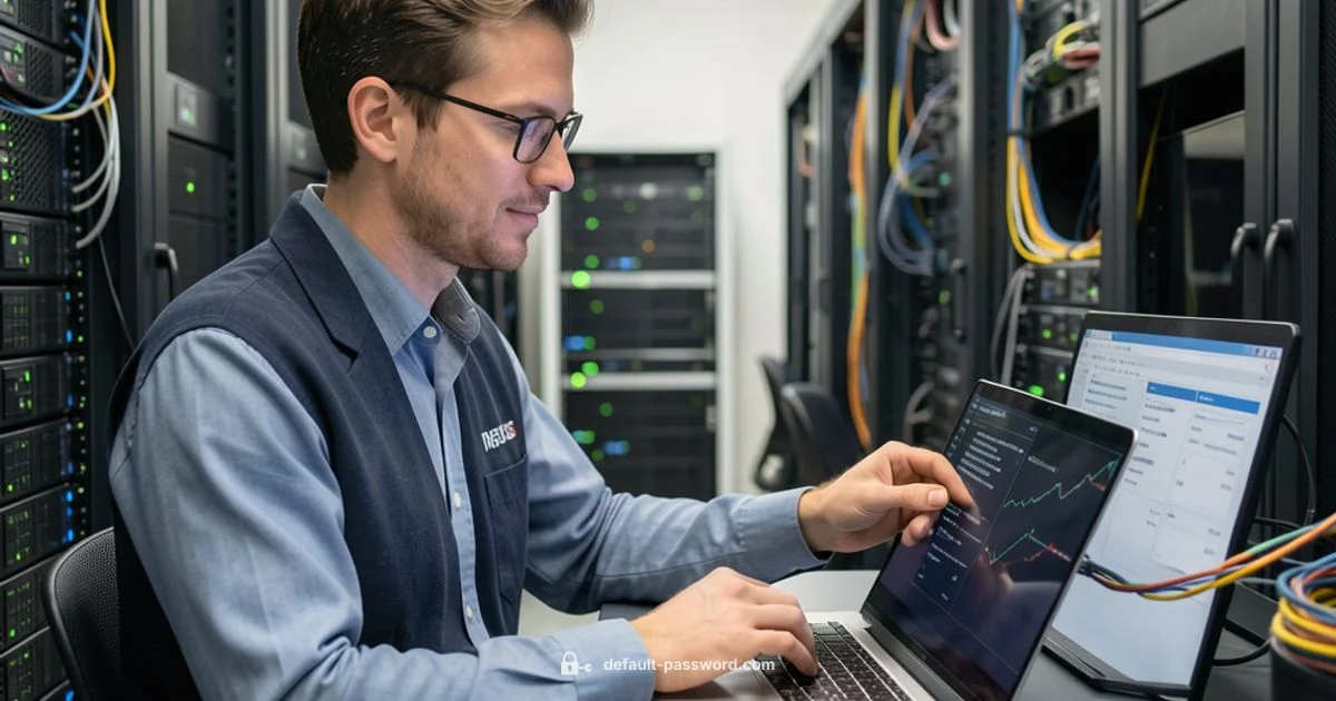 Reset Redis Password Reset Redis Password - Default Password