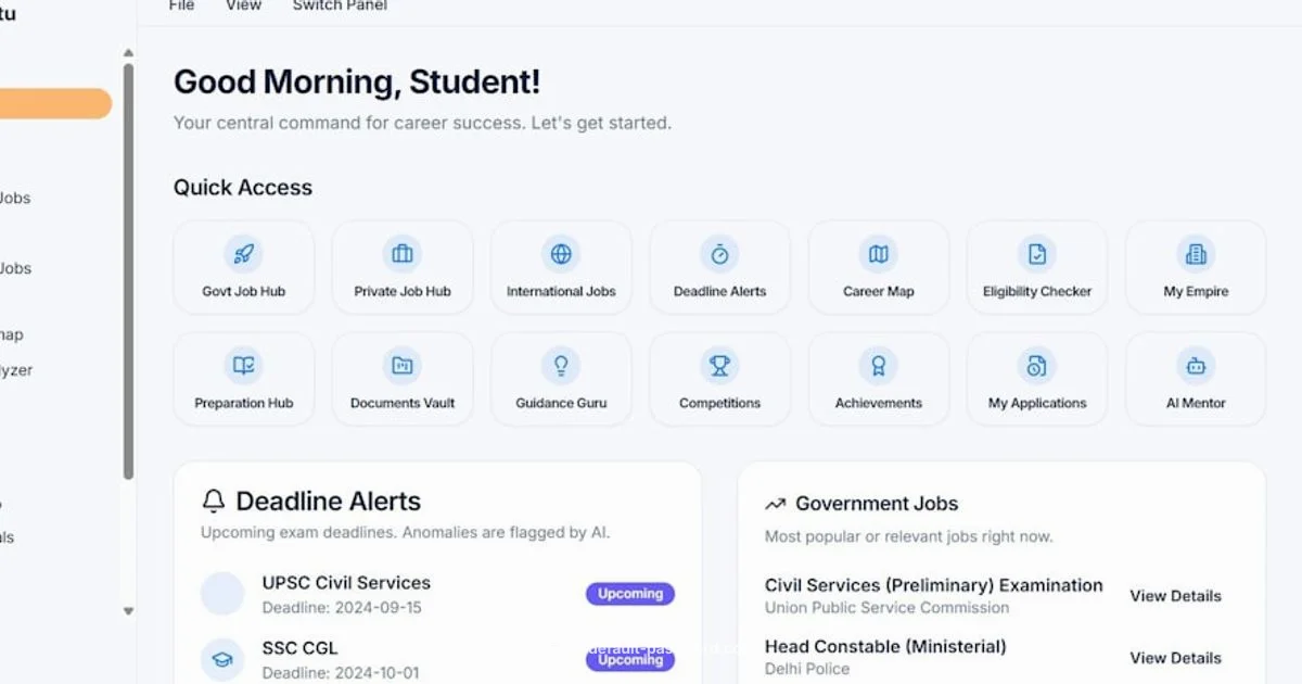 ManageEngine Credentials - Default Password