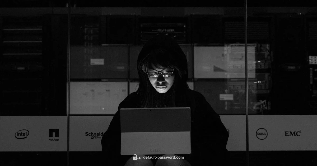 MySQL Root on Ubuntu MySQL Root on Ubuntu - Default Password