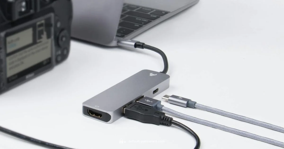 Arris Admin Access Guide Arris Admin Access Guide - Default Password