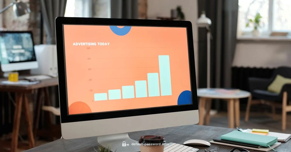 Reset & Secure Admin Access Reset & Secure Admin Access - Default Password