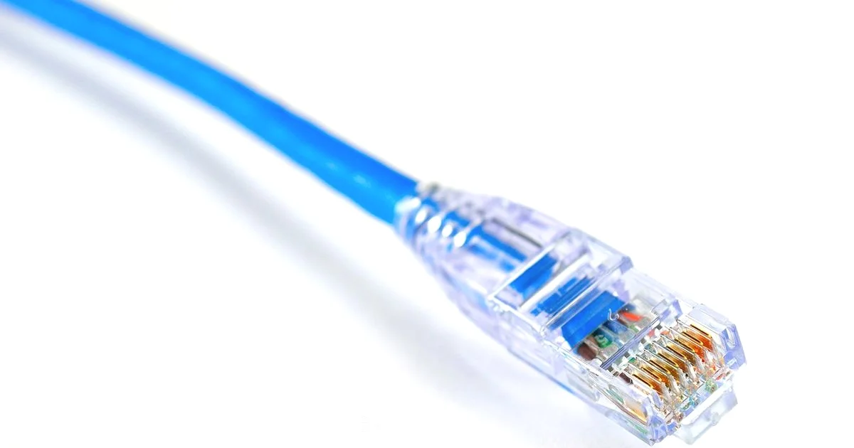 EdgeRouter Security Check - Default Password