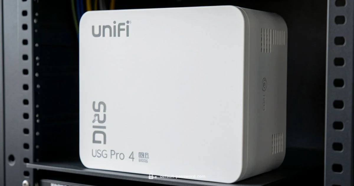 Default Login Fix Default Login Fix - Default Password