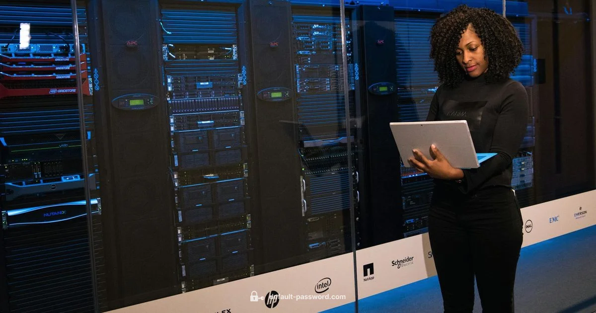 PostgreSQL User Audit - Default Password