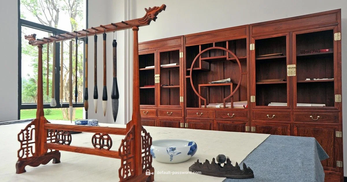 Poly Studio Password Guide Poly Studio Password Guide - Default Password