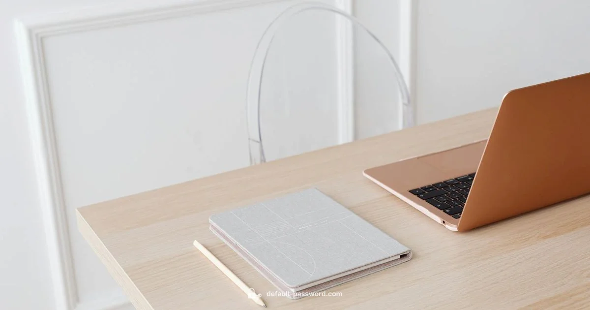 E1200 Default Password E1200 Default Password