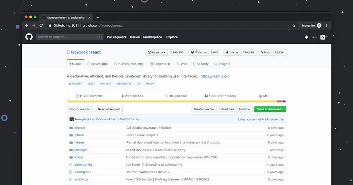 Admin Security Review - Default Password