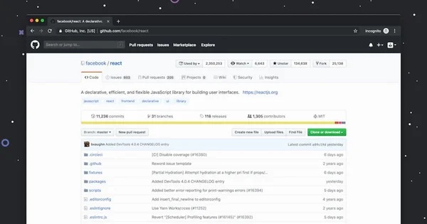 Admin Security Review - Default Password