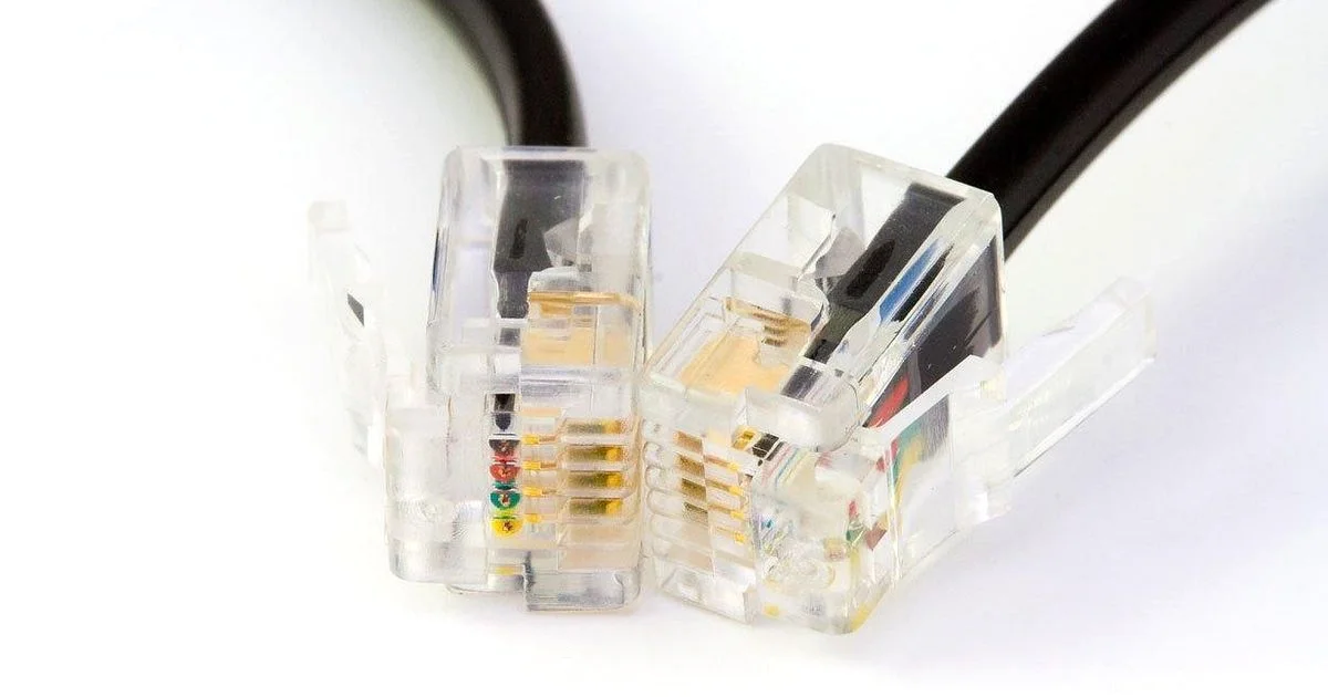 Default Modem Password - Default Password