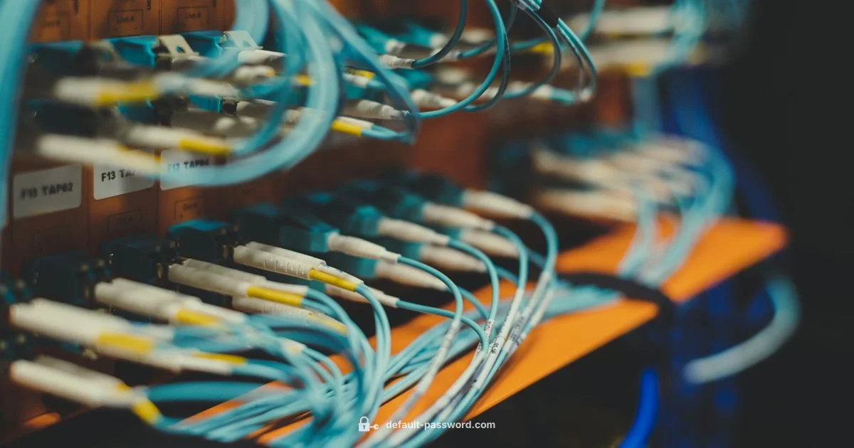 Secure Gateway Password Secure Gateway Password - Default Password