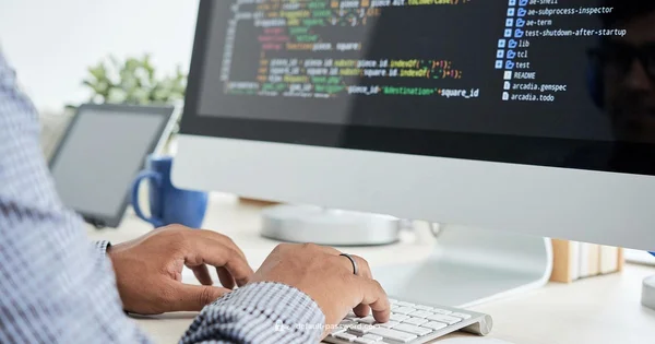 Supabase Reset Guide - Default Password