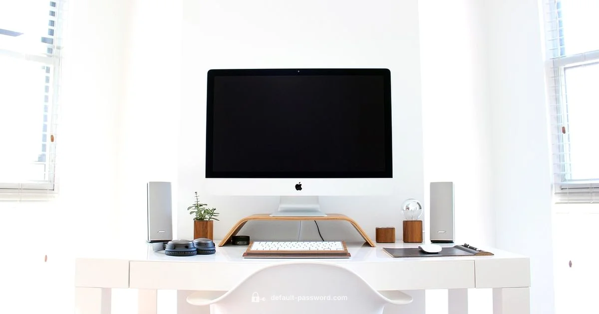 ZTE Modem Defaults ZTE Modem Defaults - Default Password