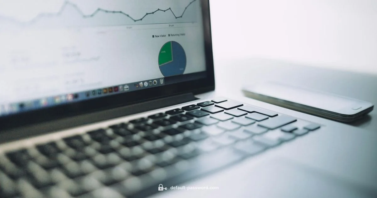 Grafana Security Guide Grafana Security Guide - Default Password