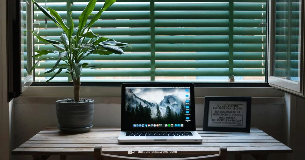 Reset & Secure Cisco E2500 Reset & Secure Cisco E2500 - Default Password