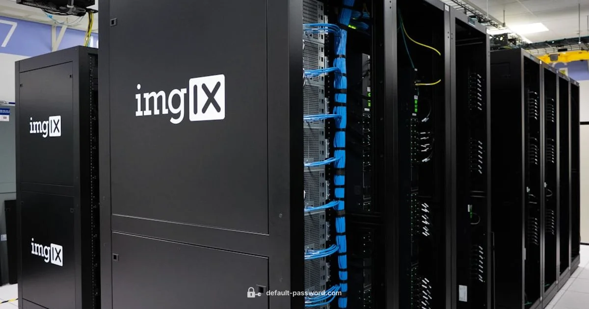 IPMI Password Risk IPMI Password Risk - Default Password