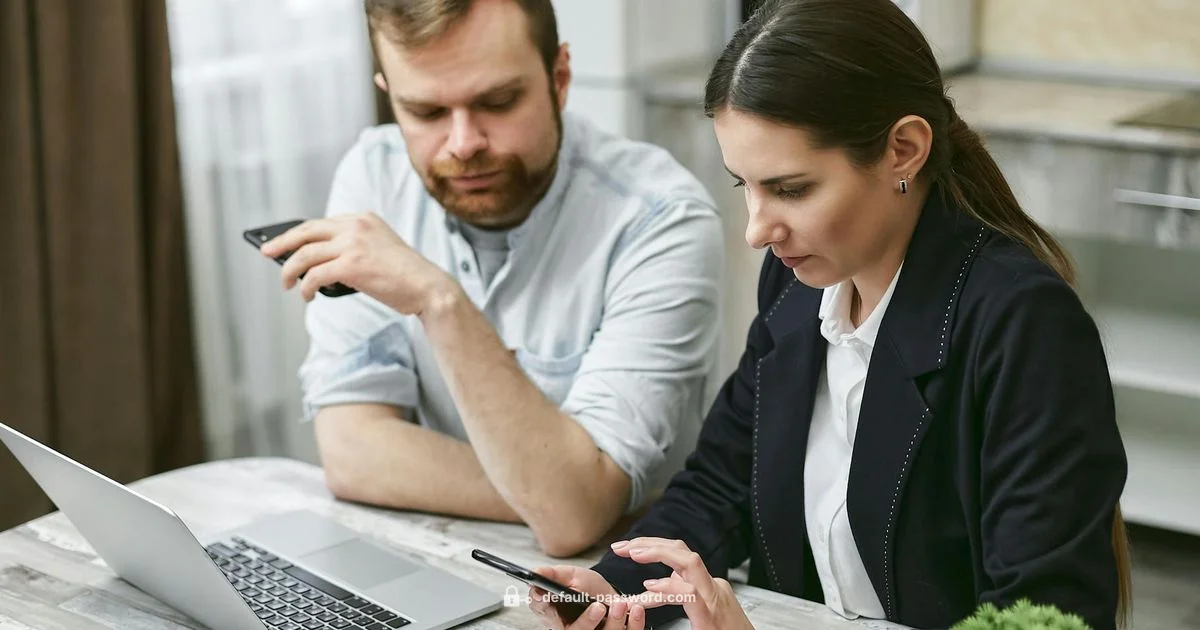 Pro vs Default Password Pro vs Default Password