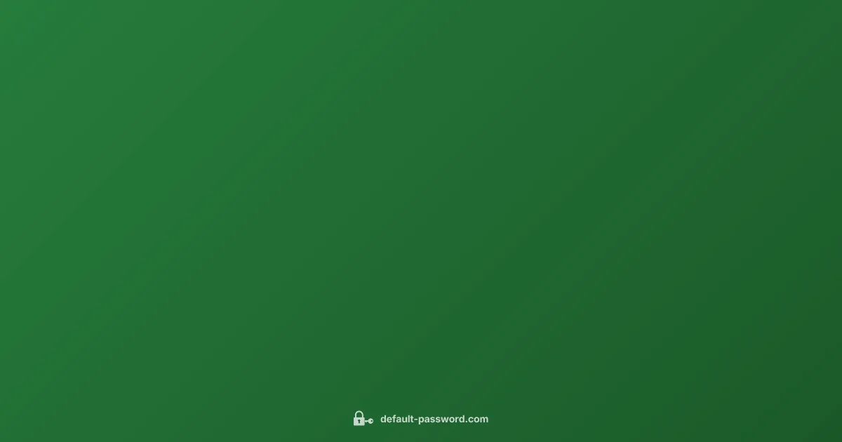 Bitwarden in Chrome Bitwarden in Chrome - Default Password (illustration)