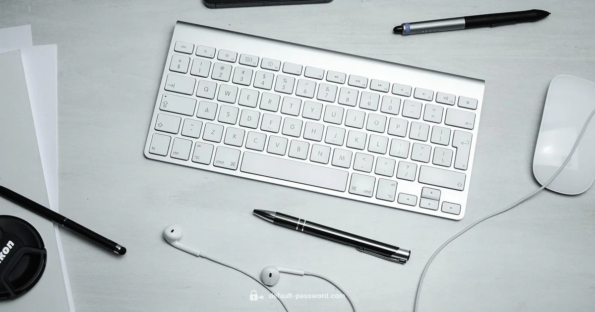 K Express vs K Compact K Express vs K Compact - Default Password