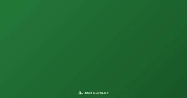 Reset BIOS Password - Default Password (illustration)