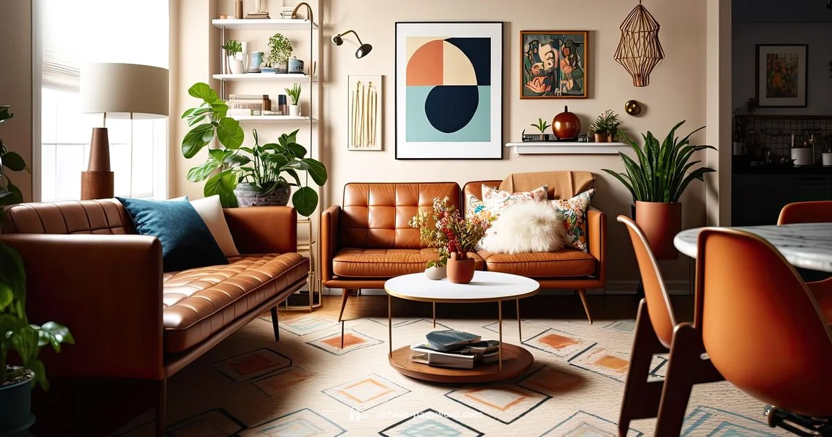 Comelit Password Guide - Default Password