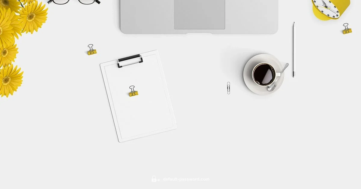Parallels Ubuntu Password - Default Password