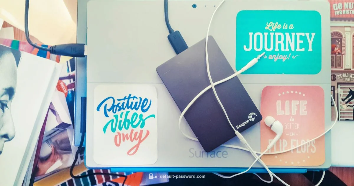 HG8346R Credentials - Default Password