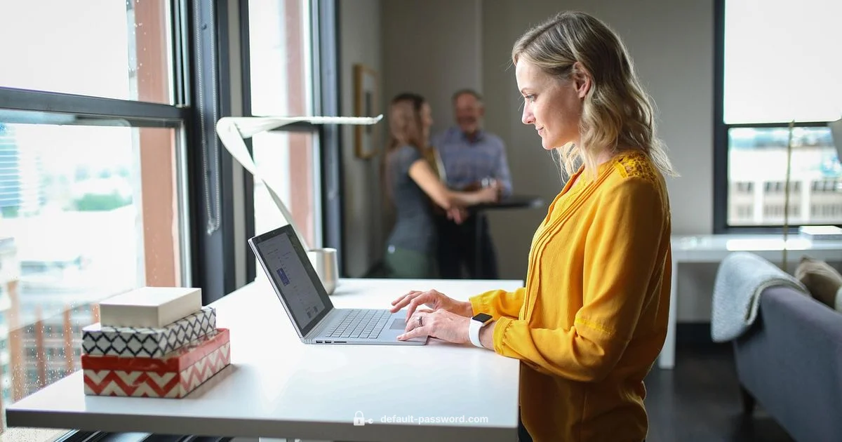 Mercusys Admin Guide Mercusys Admin Guide - Default Password